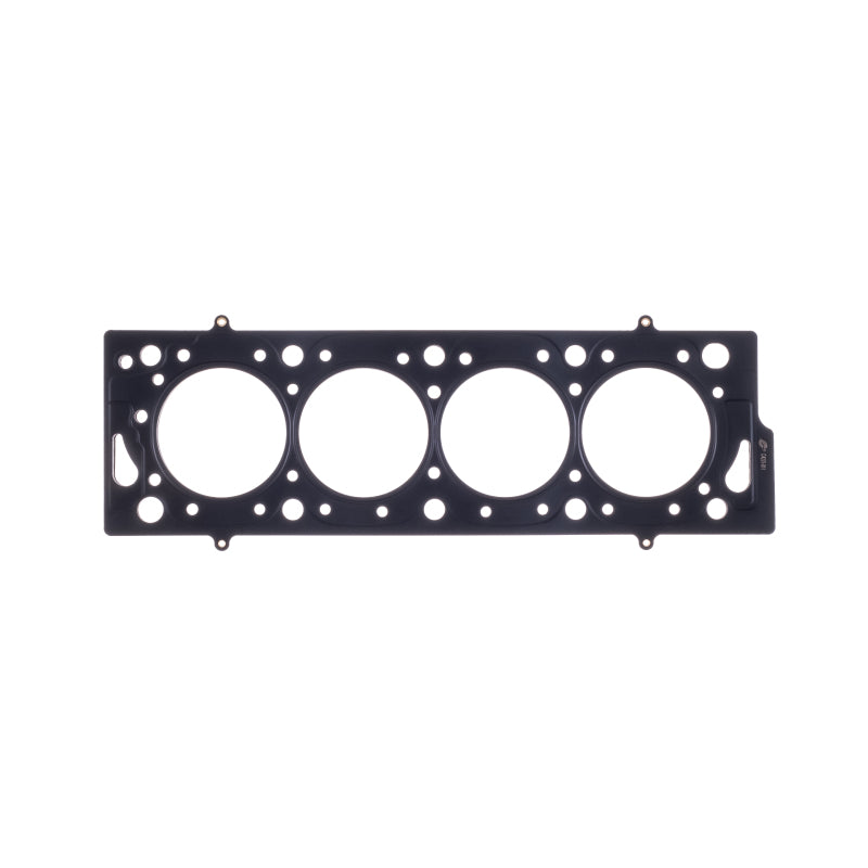 Cometic Peugeot P405 M-16 84mm .040 inch MLS Head Gasket