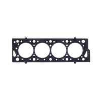 Thumbnail for Cometic Peugeot P405 M-16 84mm .040 inch MLS Head Gasket