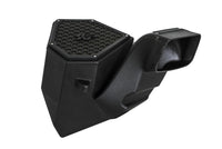 Thumbnail for K&N 19-21 Ram 2500/3500 6.7L L6 DSL Aircharger Performance Intake System