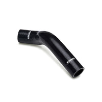 Thumbnail for Mishimoto 67-69 Ford Mustang 351 Silicone Upper Radiator Hose