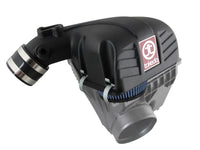 Thumbnail for aFe Takeda Intake Stage-2 PRO 5R Honda Civic 12-13 L4-1.8L (Wrinkle Black)