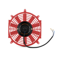 Thumbnail for Mishimoto 10 Inch Electric Fan 12V