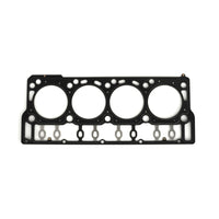 Thumbnail for Cometic Ford 6.4L Powerstroke Diesel (Revision B) 103mm Bore .071 inch MLX Head Gasket