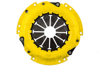 Thumbnail for ACT 2007 Lotus Exige P/PL Sport Clutch Pressure Plate