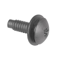 Thumbnail for Omix Torx Head Bolt Dash Panel 72-95 CJ & Wrangler