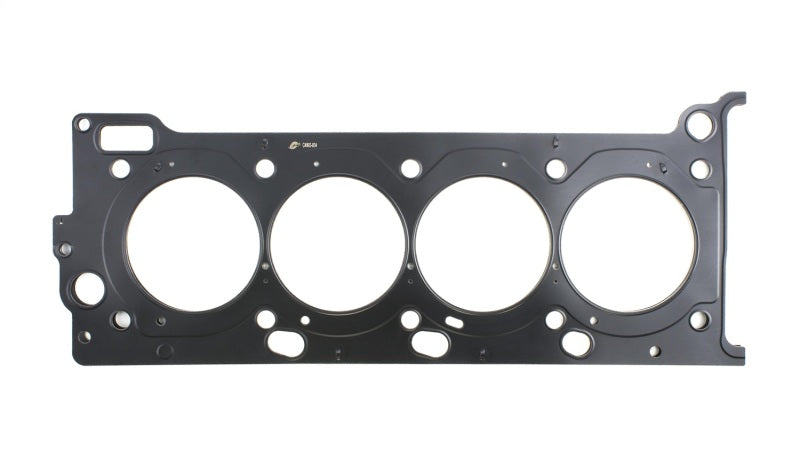 Cometic 2006+ Toyota 3UR-FE Left Side 97mm 0.034in MLS HP Head Gasket