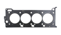 Thumbnail for Cometic 2006+ Toyota 3UR-FE Left Side 97mm 0.034in MLS HP Head Gasket