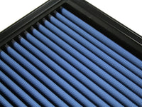 Thumbnail for aFe MagnumFLOW Air Filters OER P5R A/F P5R Dodge Durango 04-09