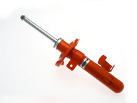 Thumbnail for Koni STR.T (Orange) Shock 07-09 Mazda Mazdaspeed3 - Left Front