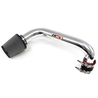 Thumbnail for HPS Shortram Air Intake 2001-2005 Honda Civic DX EX LX VI 1.7L, Polish