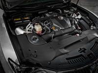 Thumbnail for aFe Takeda Momentum PRO 5R Cold Air Intake System 16-18 Lexus RC 200t/300 / GS 200t/300 I4-2.0L (t)