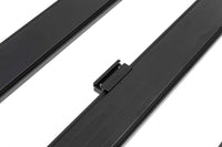 Thumbnail for ARB BASE Rack T-Slot Adaptor - Pair