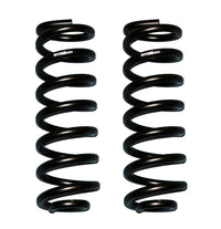 Thumbnail for Skyjacker Coil Spring Set 1980-1996 Ford F-150 4 Wheel Drive Rear Wheel Drive