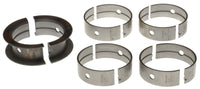 Thumbnail for Clevite Chrysler Pass & Trk 135 2.2L 153 2.5L 4 Cyl 1981-93 Main Bearing Set