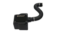 Thumbnail for Volant 99-06 Chevrolet Tahoe 4.3L V6 Pro5 Closed Box Air Intake System