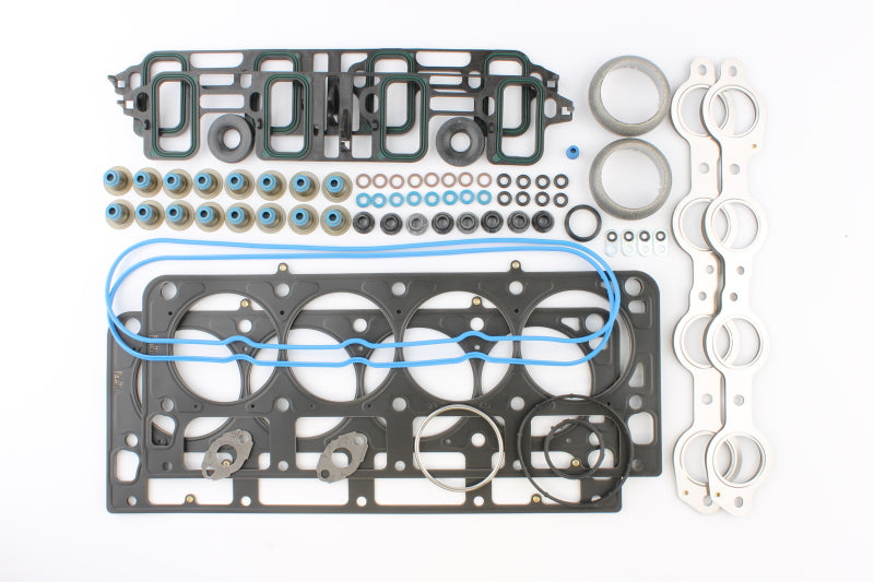 Cometic Street Pro 07-10 GM LS 6.0L/6.2L 4.100in Small Block Top End Gasket Kit