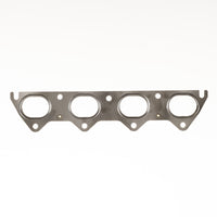 Thumbnail for Cometic Honda D15/D16 92-00 Exhaust .030 inch MLS Head Gasket 1.860 inch X 1.390 inch Port