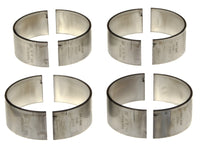 Thumbnail for Clevite Chevy 4 112-121-134-153 1962-95 Con Rod Bearing Set