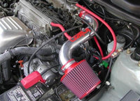 Thumbnail for Injen 97-99 Camry 4 Cylinder Polished Short Ram Intake