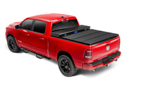 Thumbnail for Extang 2019 Dodge Ram (New Body Style - 6ft 4in) Solid Fold 2.0 Toolbox