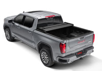 Thumbnail for Extang 15-21 Chevy/GMC Canyon/Colorado (5 ft bed) Trifecta ALX