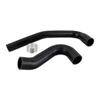 Thumbnail for Mishimoto 2003-2010 Dodge Cummins Replacement Hose Kit