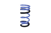 Thumbnail for ISC Suspension Subaru Forester (incl XT) 13+ Triple S Lowering Springs