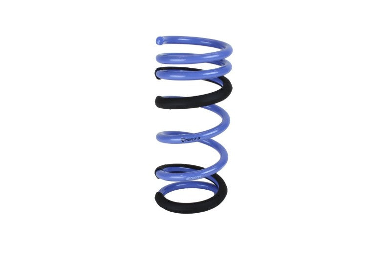 ISC Suspension 13-19 Volkswagen GTI MK7 Triple S Lowering Springs (4DOB2051/4EOB2031)