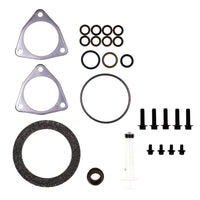 Thumbnail for Cometic 08-10 Ford 6.4L Powerstroke Turbo Mounting Kit