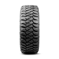 Thumbnail for Mickey Thompson Baja Legend MTZ Tire - 37X12.50R17LT 124Q 90000057352