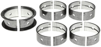 Thumbnail for Clevite D4BA Main Bearing Set