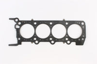 Thumbnail for Cometic Ford 4.6L/5.4L LHS 92mm Bore .032in MLX Head Gasket