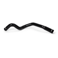 Thumbnail for Mishimoto 78-86 GM C/K 305/350 Truck Silicone Upper Radiator Hose