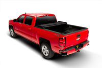 Thumbnail for Extang 15-19 Chevy/GMC Canyon/Colorado (5ft bed) Trifecta 2.0