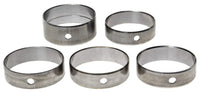 Thumbnail for Clevite AMC/Jeep 290 304 343 360 390 401 V8 1966-91 Camshaft Bearing Set