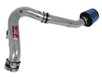 Thumbnail for Injen 04-06 Vibe GT / 05-06 Corrolla XRS 1.8L 4 Cyl. Polished Cold Air Intake