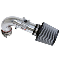 Thumbnail for HPS Polish Shortram Cool Air Intake Kit for 11-16 Scion tC 2.5L 2nd Gen