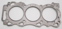 Thumbnail for Cometic Nissan VQ30/VQ35 V6 101.5mm LH .030 inch MLS Head Gasket 02- UP