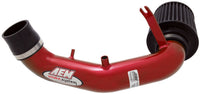 Thumbnail for AEM Short Ram Intake System S.R.S.RSX 02-06