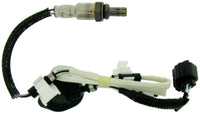 Thumbnail for NGK Acura TSX 2008-2004 Direct Fit Oxygen Sensor