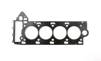 Thumbnail for Cometic Land Rover/Jaguar AJ133 V8 5.0L 93mm .040in MLX Head Gasket - LHS