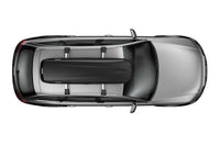 Thumbnail for Thule Pulse Alpine Roof-Mounted Cargo Box - Black