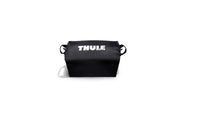 Thumbnail for Thule Go Box L - Black/Gray