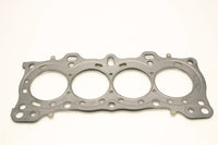 Thumbnail for Cometic Honda D16A1/2/8/9 75.5mm .045 inch MLS DOHC ZC Head Gasket