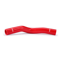 Thumbnail for Mishimoto 06-14 Mazda Miata Red Silicone Radiator Hose Kit