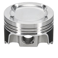 Thumbnail for Wiseco Honda B-Series -10cc Dish 1.181 x 84.5mm Piston Shelf Stock Kit