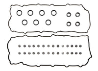 Thumbnail for Cometic 11-14 Ford F150/Mustang 5.0L Gen-1 Coyote Modular V8 Valve Cover Gasket Set