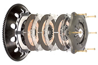 Thumbnail for ACT Triple Disc HD/SI Race Clutch Kit