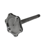 Thumbnail for Yukon Gear 1541H Alloy Right Hand Inner Shaft For 04-07 GM 8.25in IFS (4WD Only)