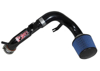 Thumbnail for Injen 08-09 xD 1.8L Black Cold Air Intake